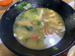 -大碗面(长寿路店)