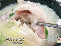 -莲洞本家