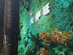 -火炉旺烤肉啤酒屋(沈北创始店)