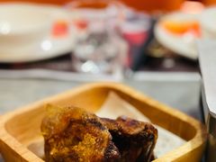 -鼎原力量东北吊炉烧烤(幸福街店)