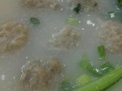 -畔山酒店中餐厅