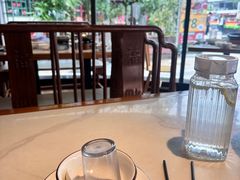 -春天里餐厅(西田城店)