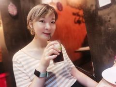 -克比叔叔印度餐厅Kebabs on the Grille(永康路分店)