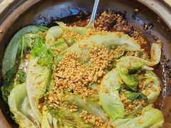 -虎婆冷饮店·海南特色炒冰(三亚湾店)