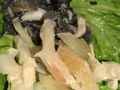 -牛记皇鲜牛肉火锅(环球度假区梨园店)