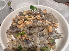 -渔语鱼新川菜Bistro(万象天地店)