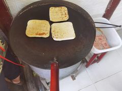 -小陈方酥锅盔(古城总店)