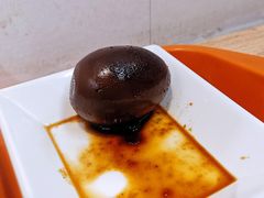 -鸭味先老鸭粉丝馆(瑞金路二号四号小区店)