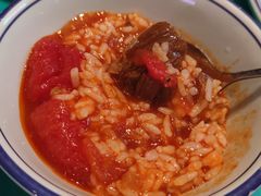 -粉灯牛腩牛杂煲·鸡煲(双井店)