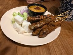 -Limapulo: Baba Can Cook