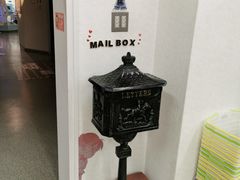 -青山刚昌故乡馆