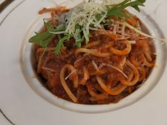 -曼乐辰餐厅(中庚漫游城店)