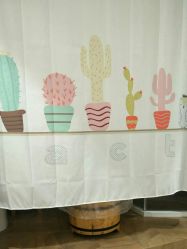 -骄阳兰多产后恢复&减龄中心