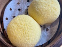 -万龙洲海鲜(亚运村店)