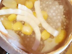 -Dang restaurant (patong phuket)