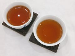-广州酒家(昌岗地铁站店)