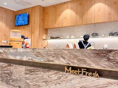 -鲜芋仙(大兴龙湖店)