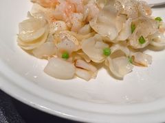 -曼格纳·曼芯馆(杨浦店)