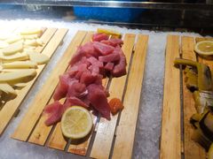 -乌鲁木齐环球国际大酒店