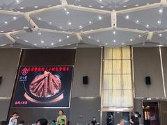 -寻味顺德·珍之宝酒楼(银钻店)