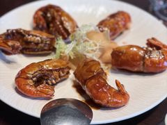 -果然居酒家 · 顺德园林私房菜