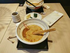 -味千拉面(常州关河东路分店)