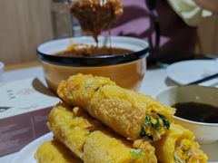 -聚友斋(水晶街店)