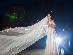 -苹果摄影(顺德华侨城店)