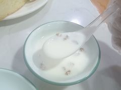 -藏味八珍特色火锅