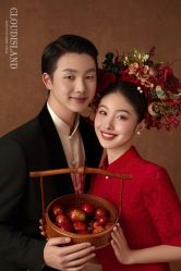 -云门影集(西安店)