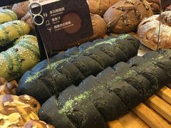 -原麦山丘(五棵松华熙店)