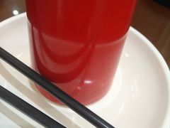 -冶春茶社(太和广场店)