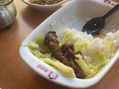 -南城香(四路通店)