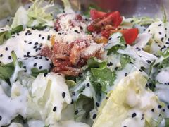 -HIHE Bistro·Oyster Bar(华熙live店)