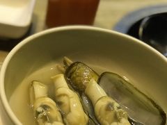 -五四北海鲜吧火锅(秀山路店)