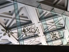 -南京金陵饭店