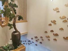 -上座云间·青年赣菜(绿茵店)
