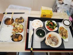 -壹佳月子中心(大连店)