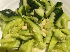 -蛙兔鸡自贡风味·特色江湖菜(广都店)