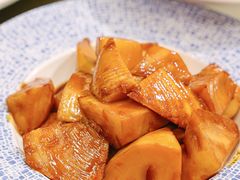 -有腥气私房菜·寻味顺德