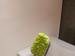 -全家便利店(秀沿路二店)