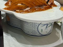 -卫鼎轩·家宴(水上公园店)