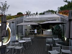 -UNI UNI(环亚凯瑟琳店)