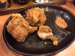 博多一幸舍(侨福芳草地店)-博多一幸舍(侨福芳草地购物中心店)