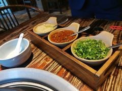 -大良毋米粥(锦龙路总店)