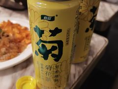 -火炉火自助餐(喜隆多店)