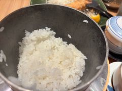 -和幸(春熙路群光广场店)