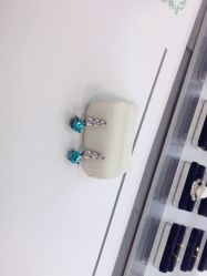 -Wisezone唯点穿耳打耳洞专业国际连锁品牌