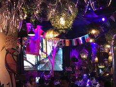 -拾叁唐Livehouse(佛山禅城店)
