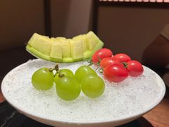 -揽季锅物会.福建黄鱼.海鲜姿造(五四路店)